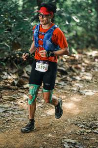 BIB: 
                            <button type="button" onclick="openModal(25805811)" class="btn btn-primary btn-sm float-right btn-popup" data-toggle="modal" data-target=".modal-high-quality">
                        <i class="fas fa-shopping-cart"></i> Add to Cart
                    </button>
                                            <button type="button" onclick="isThisMe(25805811, true)" class="btn btn-success btn-sm float-right btn-popup btn-isme hidden" data-toggle="tooltip" data-placement="bottom" title="นี่คือรูปของคุณใช่ไหม คลิกที่นี่เพื่อเอาเข้าอัลบั้ม">
                        <i class="fas fa-plus"></i> Add to album
                    </button>
                    <button type="button" onclick="isThisMe(25805811, false)" class="btn btn-warning btn-sm float-right btn-popup btn-isnotme hidden">
                        <i class="fas fa-ban"></i> Remove from album
                    </button>